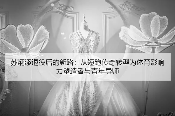 su-bing-tian-tui-yi-hou-de-xin-lu-cong-duan-pao-chuan-qi-zhuan-xing-wei-ti-yu-ying-xiang-li-su-zao-zhe-yu-qing-nian-dao-2-857.jpg