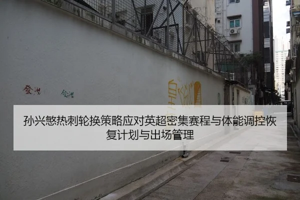 sun-xing-min-re-ci-lun-huan-ce-lve-ying-dui-ying-chao-mi-ji-sai-cheng-yu-ti-neng-tiao-kong-hui-fu-ji-hua-yu-chu-chang-2-122.jpg