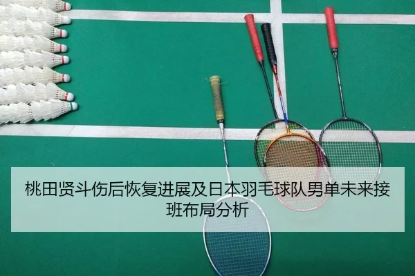 tao-tian-xian-dou-shang-hou-hui-fu-jin-zhan-ji-ri-ben-yu-mao-qiu-dui-nan-dan-wei-lai-jie-ban-bu-ju-fen-xi-2-802.jpg